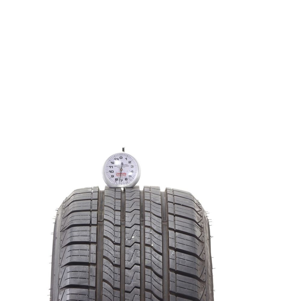 Used 195/55R16 Nankang SP-9 Cross Sport 87V - 7/32 - Image 2