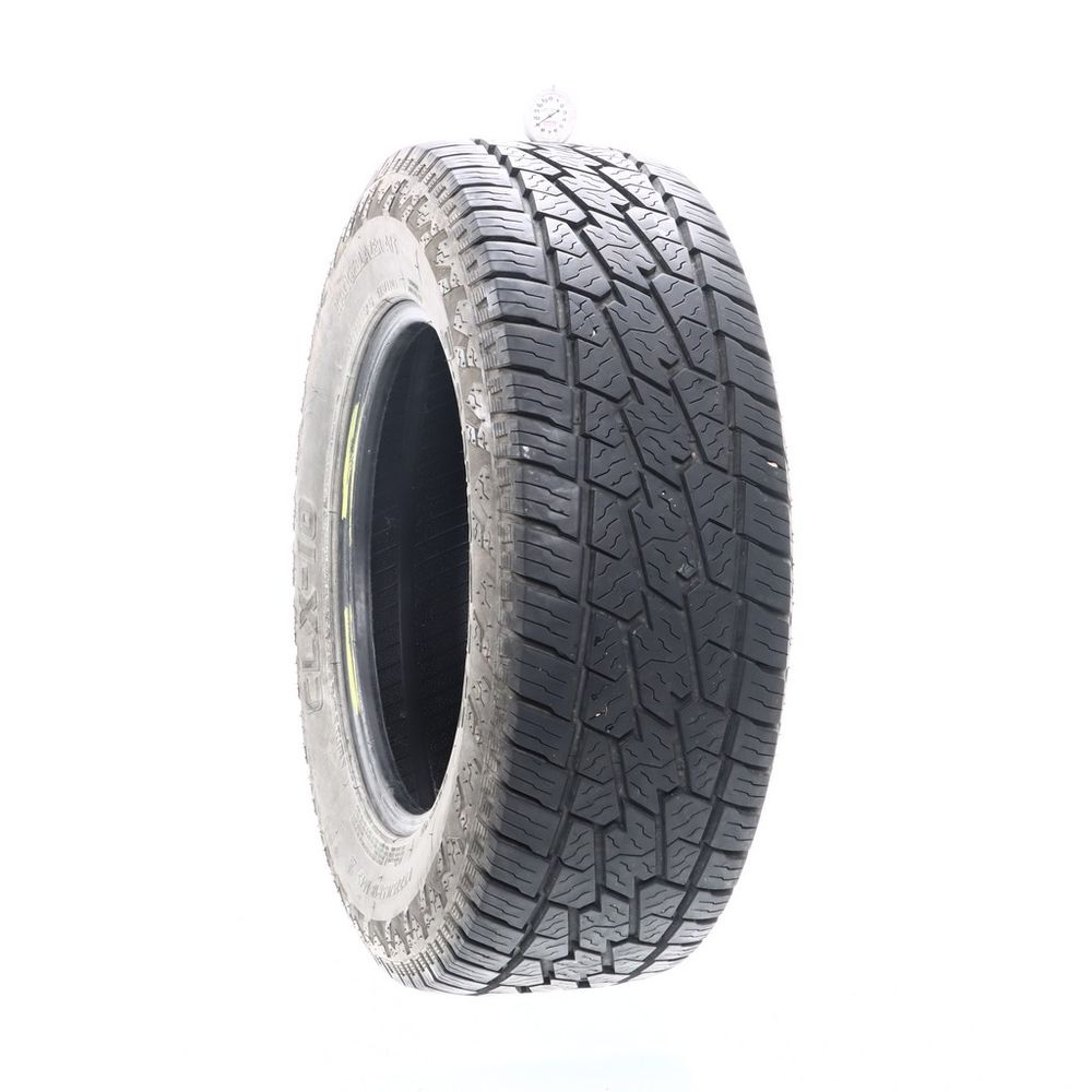 Used LT 275/65R18 Landsail CLX-10 Rangeblazer A/T 123/120S E - 9/32 - Image 1