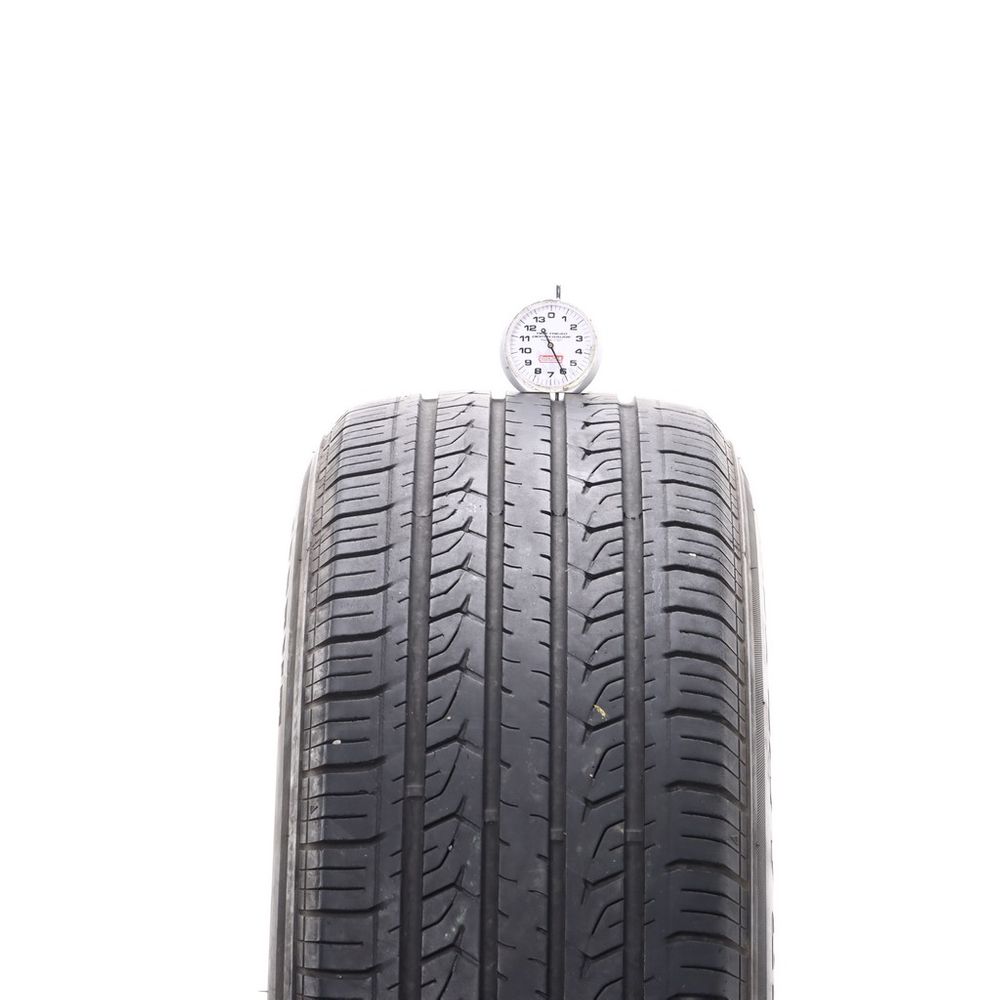 Used 225/65R17 Ardent Grand Tourer H/T 102V - 6/32 - Image 2