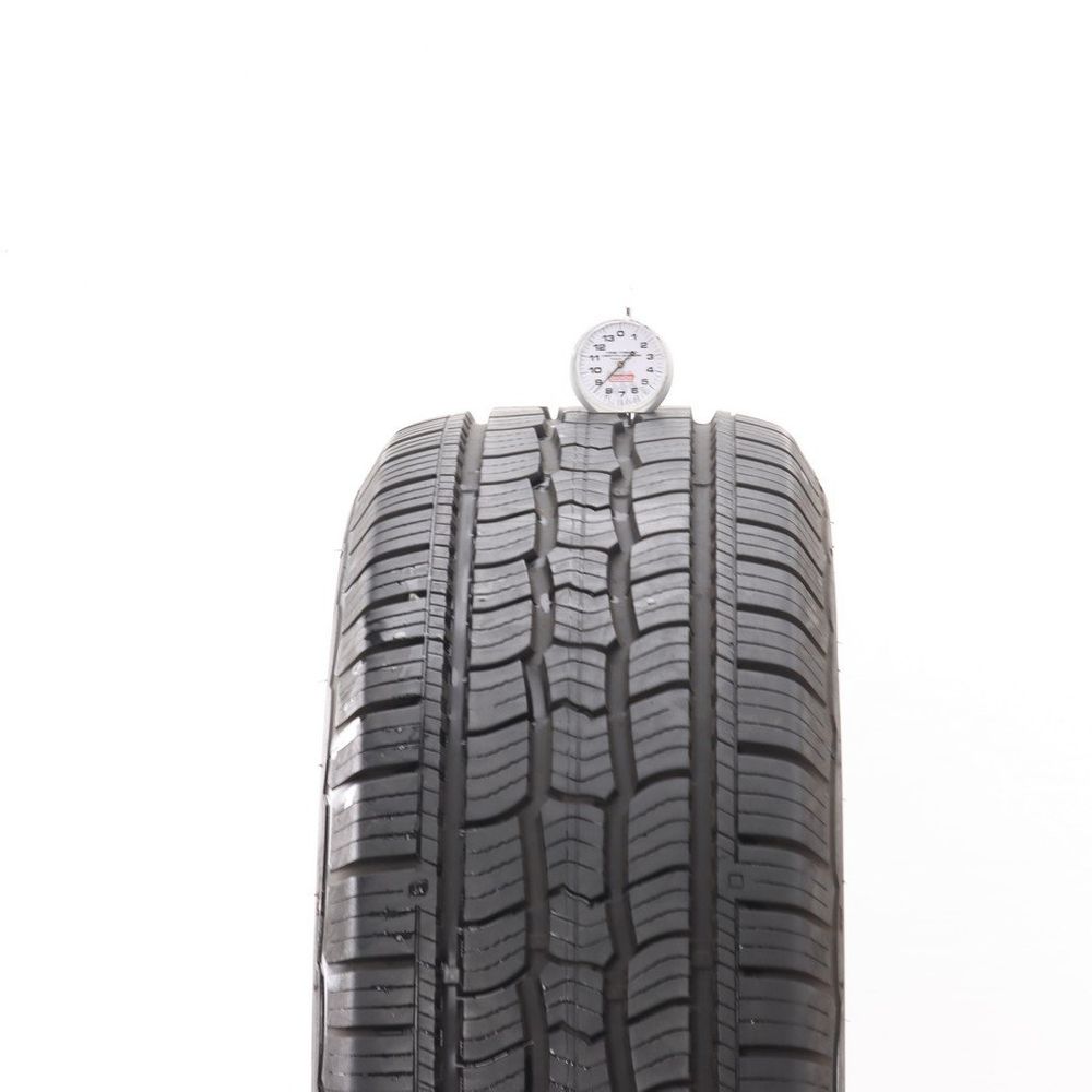 Set of (2) Used 245/70R16 Cooper Discoverer HTP II 107T - 8-8.5/32 - Image 5