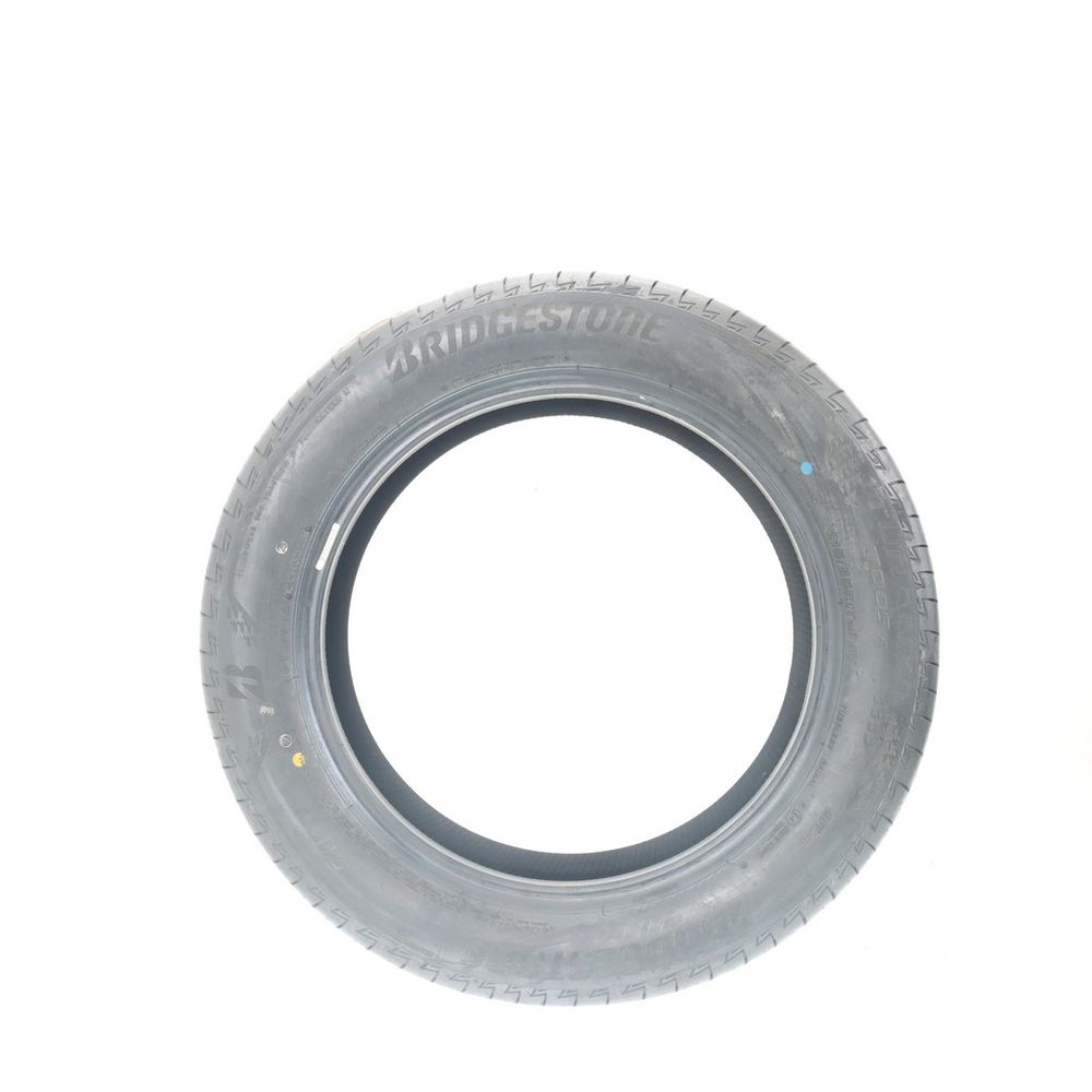 New 215/55R17 Bridgestone Turanza T005A 94V - 9/32 - Image 3