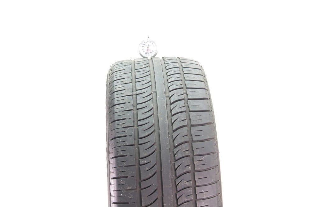 Used 235/45R19 Pirelli Scorpion Zero Asimmetrico 99V - 7.5/32 - Image 2