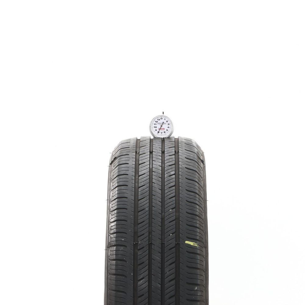 Set of (4) Used 195/65R15 Westlake RP18 91H - 8-9/32 - Image 2