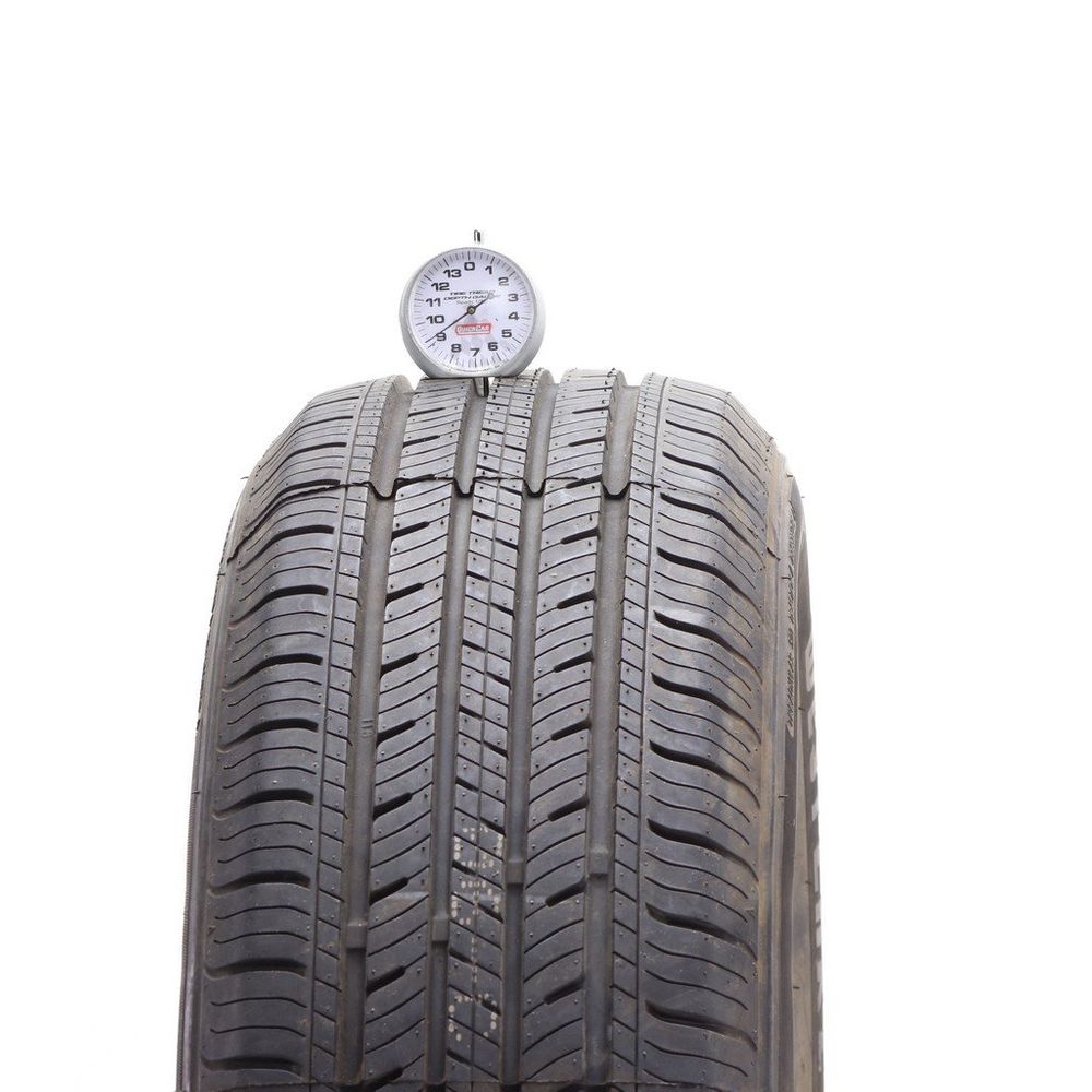 Set of (4) Used 195/65R15 Westlake RP18 91H - 8-9/32 - Image 5