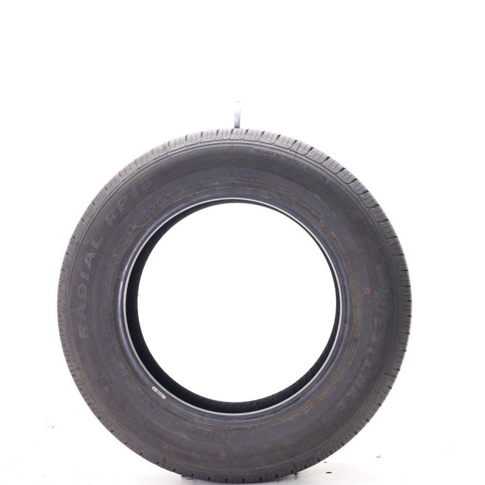 Set of (4) Used 195/65R15 Westlake RP18 91H - 8-9/32 - Image 6