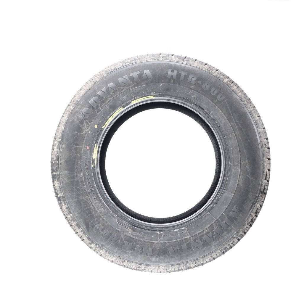 Used 265/70R17 Advanta HTR-800 115T - 10.5/32 - Image 3
