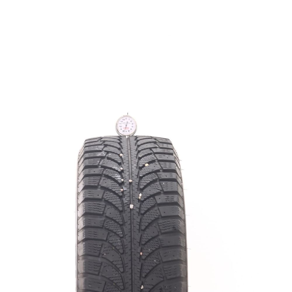 Used 235/65R16 GT Radial Champiro IcePro SUV 103T - 7.5/32 - Image 2