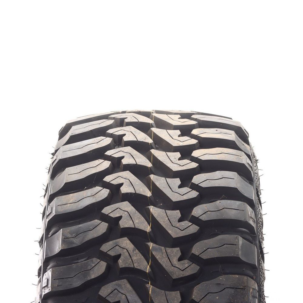 New LT 35X12.5R17 Nexen Roadian MTX RM7 121Q F - Image 2