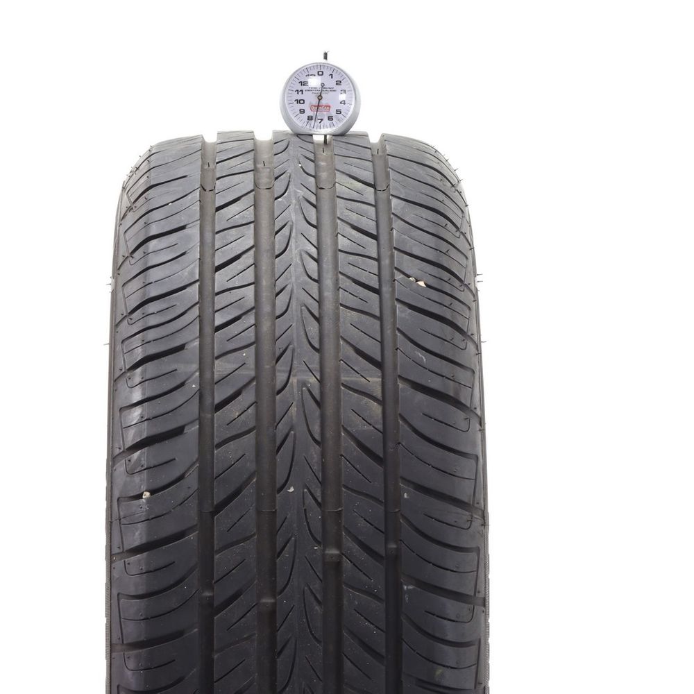 Used 215/55ZR17 Primewell Valera Sport AS 94W - 7.5/32 - Image 2