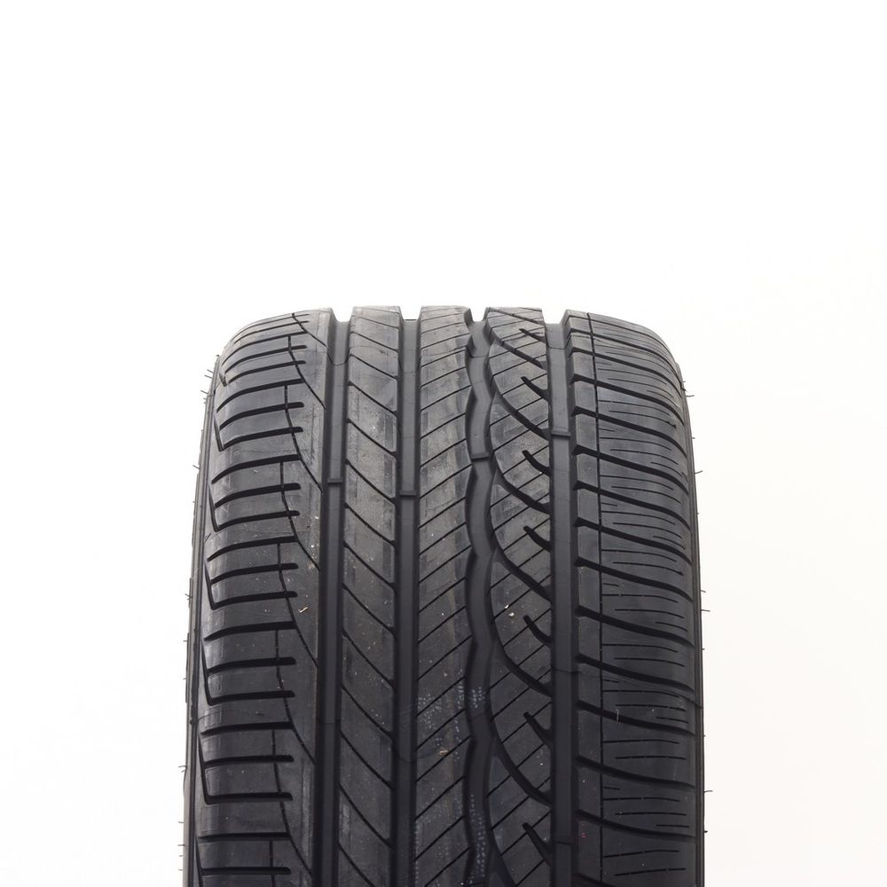 New 255/40R18 Kelly Edge Sport 99Y - Image 2