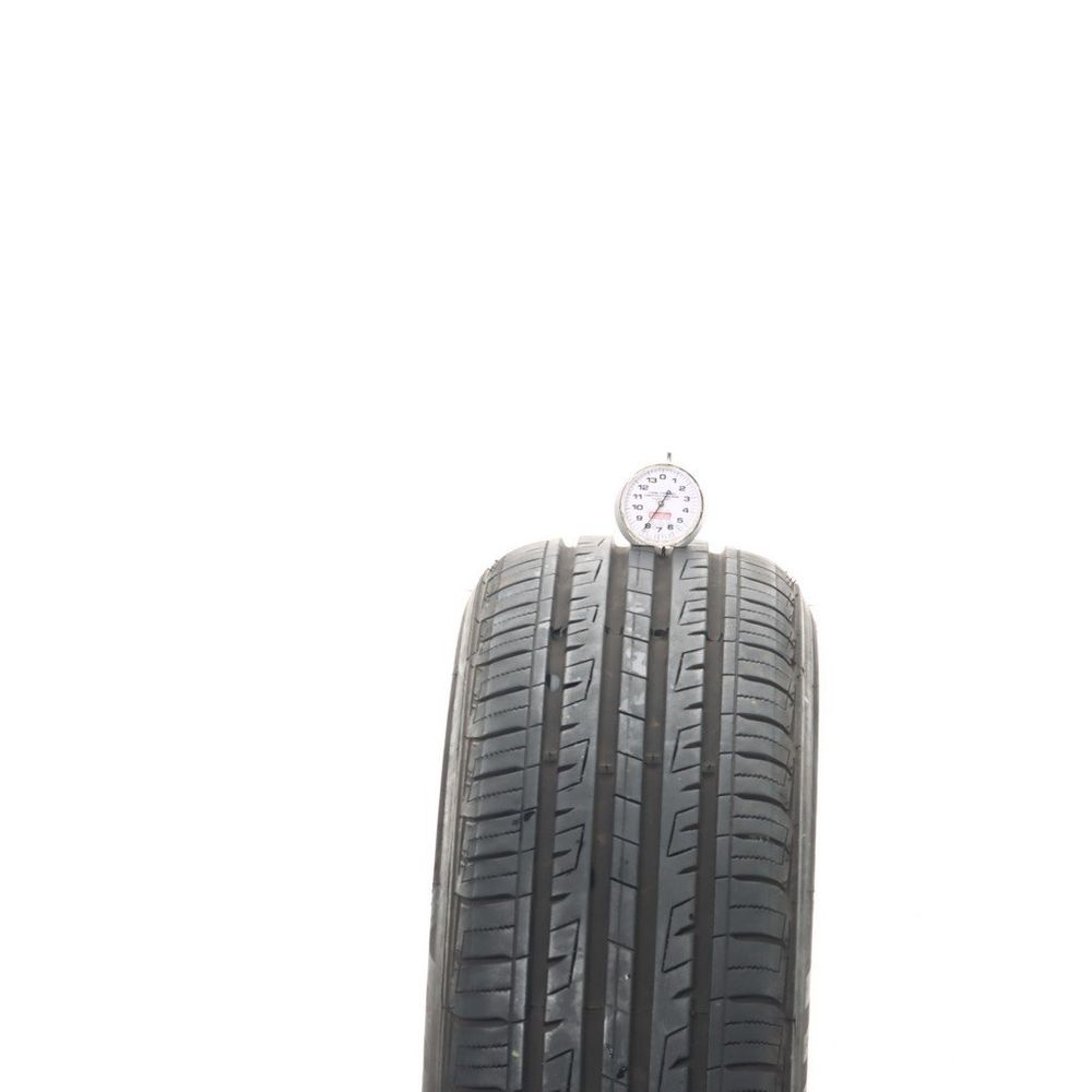 Used 195/65R15 Lexani LXTR-203 91V - 8/32 - Image 2
