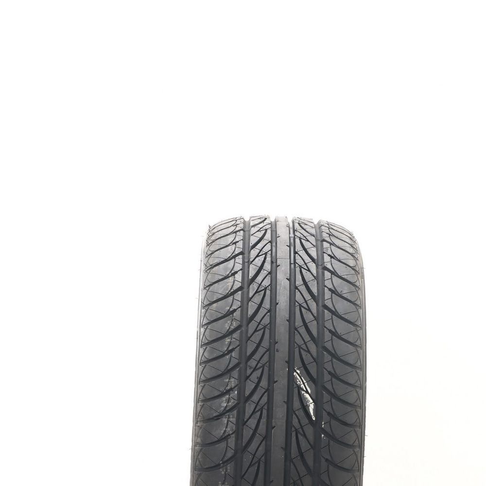 New 205/50ZR17 Blackhawk Street-H HU01 93W - Image 2