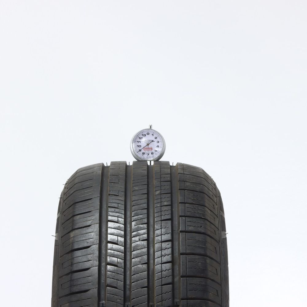 Used 235/60R17 Fortune Perfectus FSR602 102V - 9/32 - Image 2