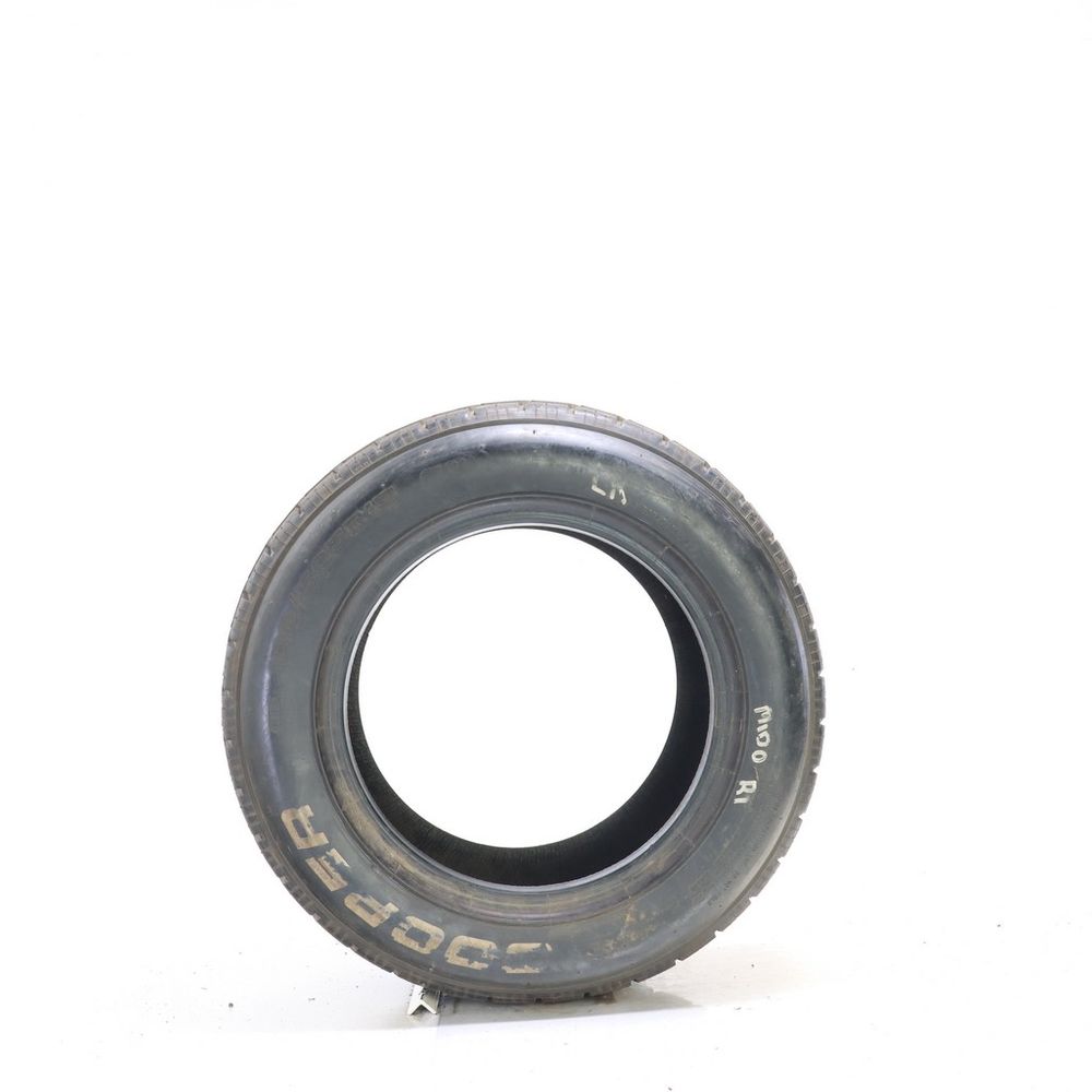 Used 180/565R13 Cooper Road Race Slick 1N/A - 6.5/32 - Image 3