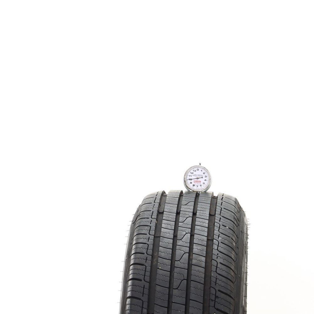 Used 205/65R15 DeanTires Road Control 2 94H - 10/32 - Image 2