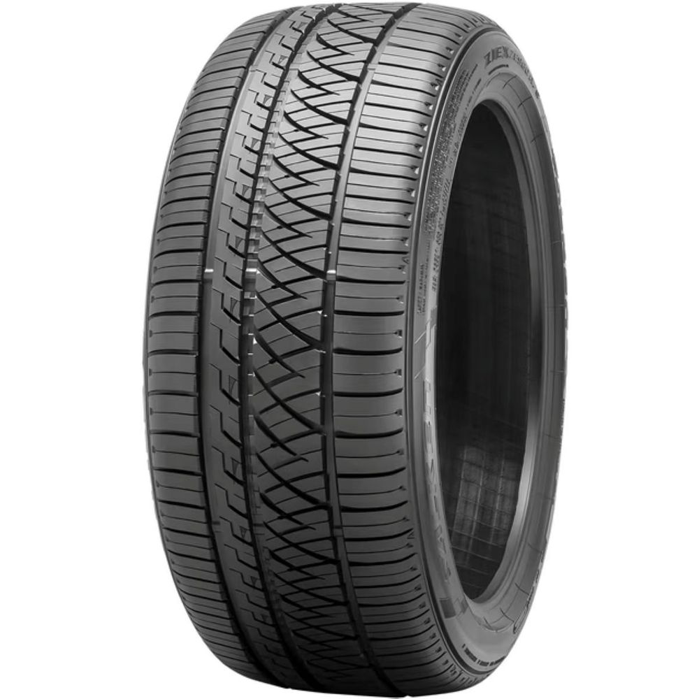 New 215/65R17 Falken Ziex ZE960 A/S 99V - Image 1