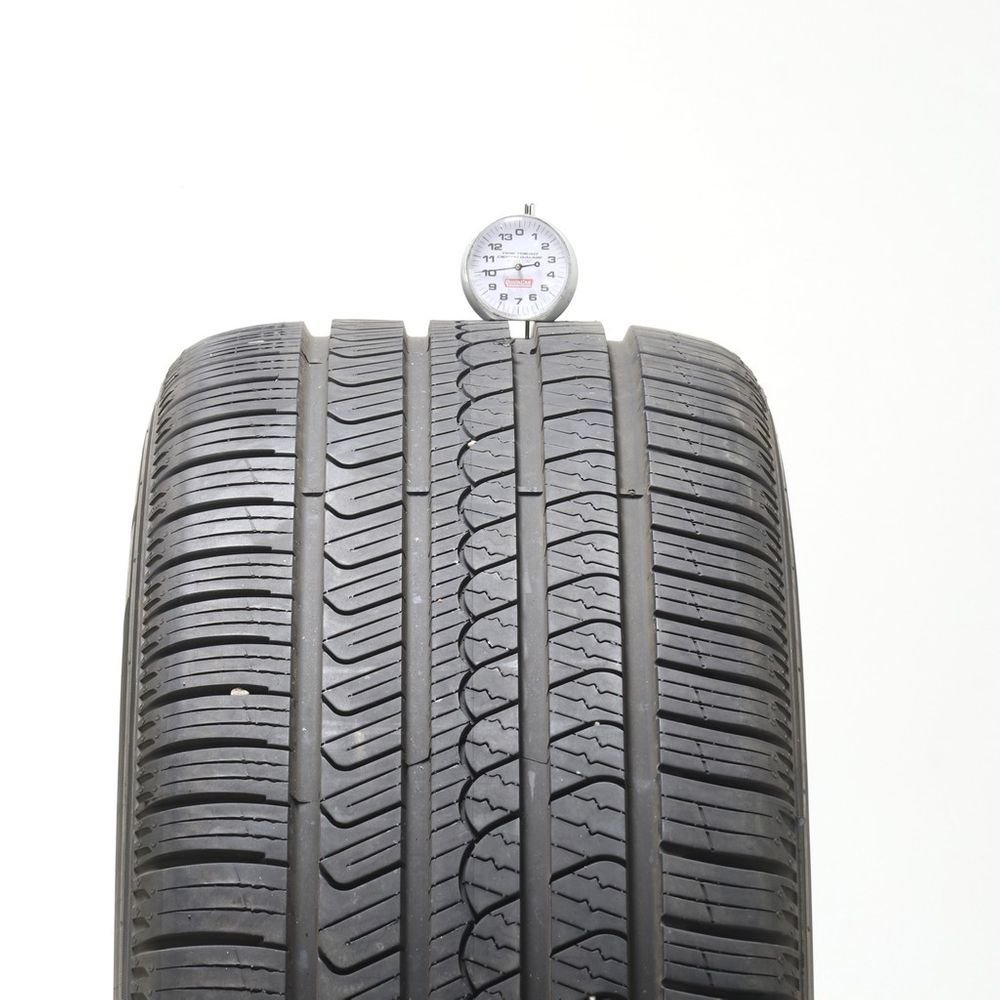 Used 275/55R19 Pirelli Scorpion AS Plus 3 111V - 10/32 - Image 2