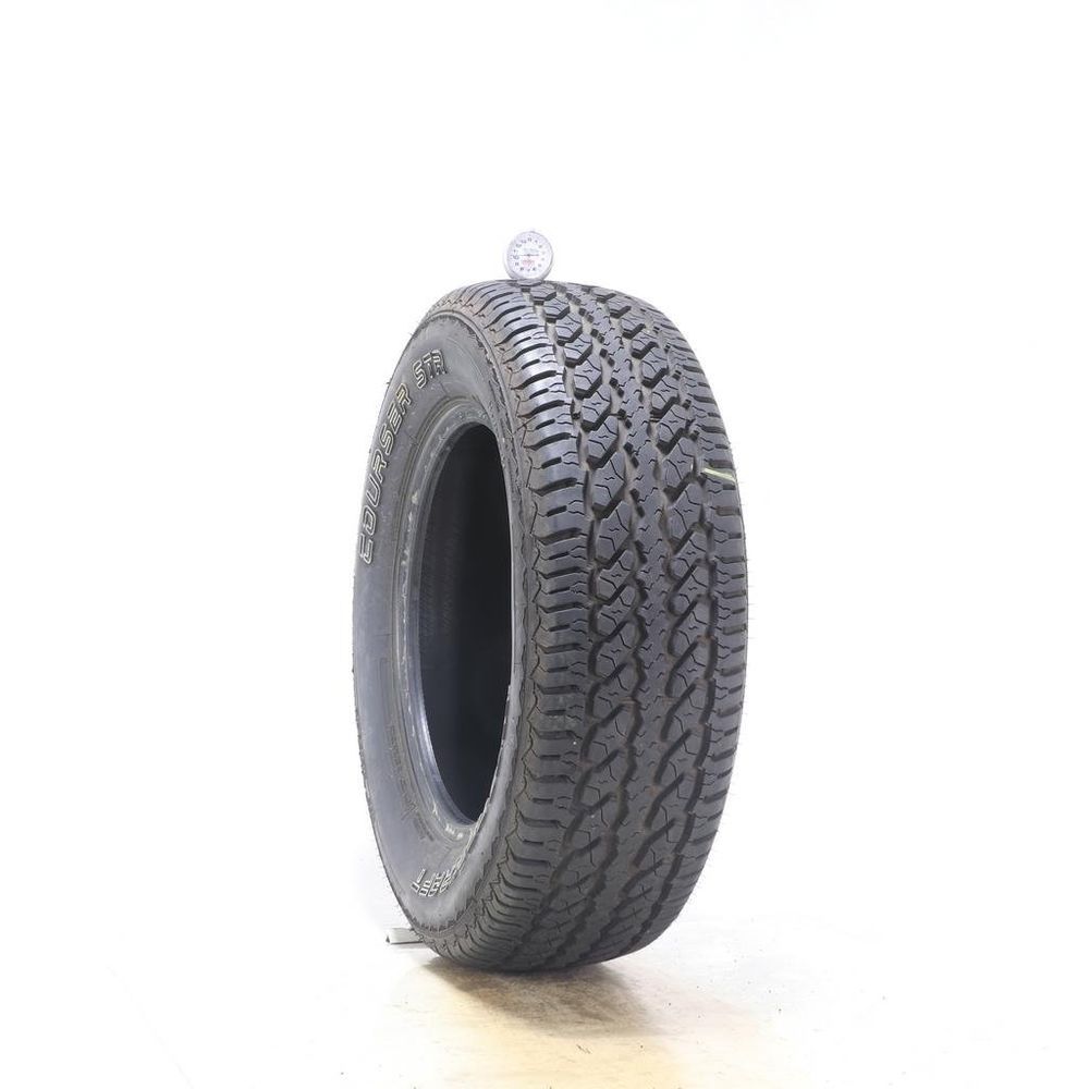Used 215/70R16 Mastercraft Courser STR 100S - 10/32 - Image 1