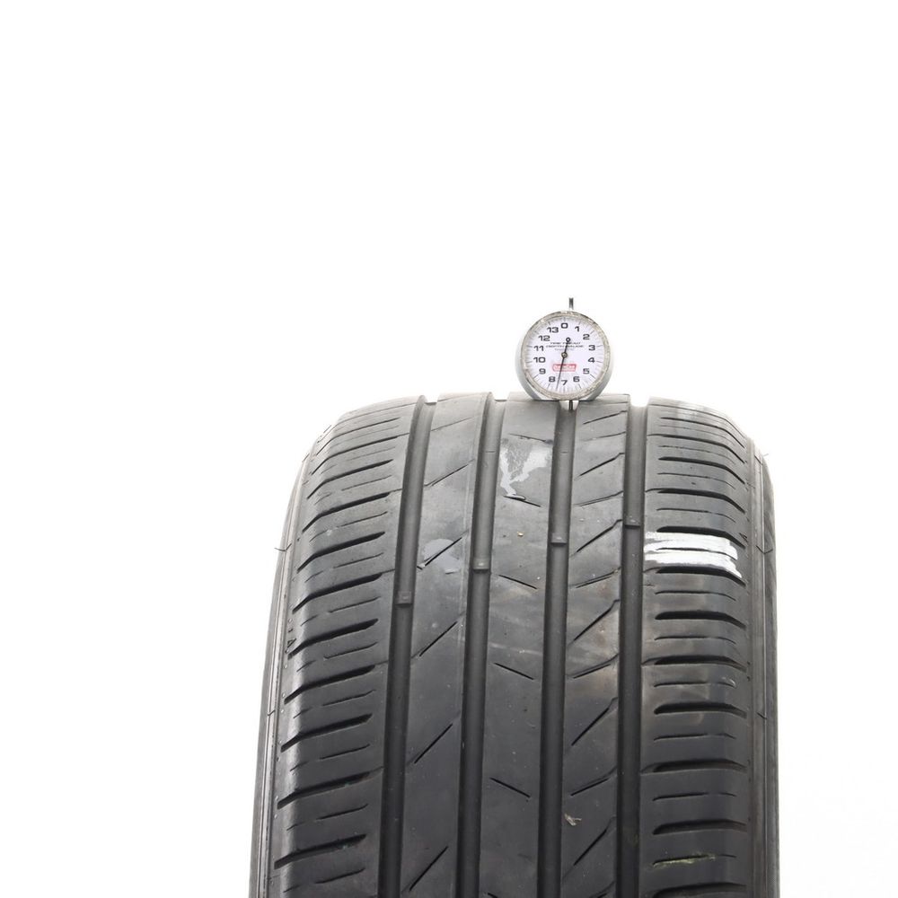 Used 235/55R19 Radar Dimax E Sport 3 105W - 7.5/32 - Image 2