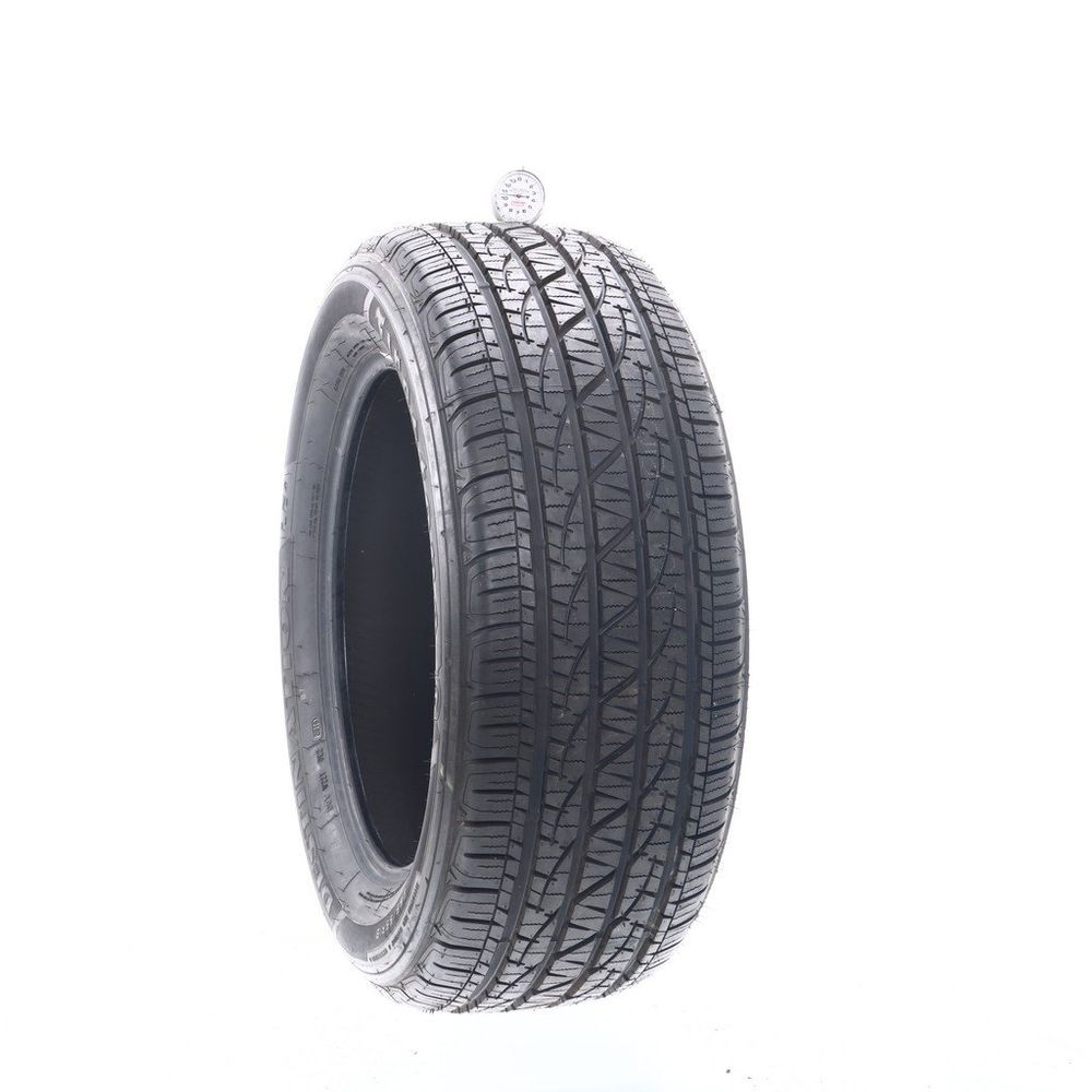 Used 255/55R18 Firestone Destination LE2 109H - 10.5/32 - Image 1