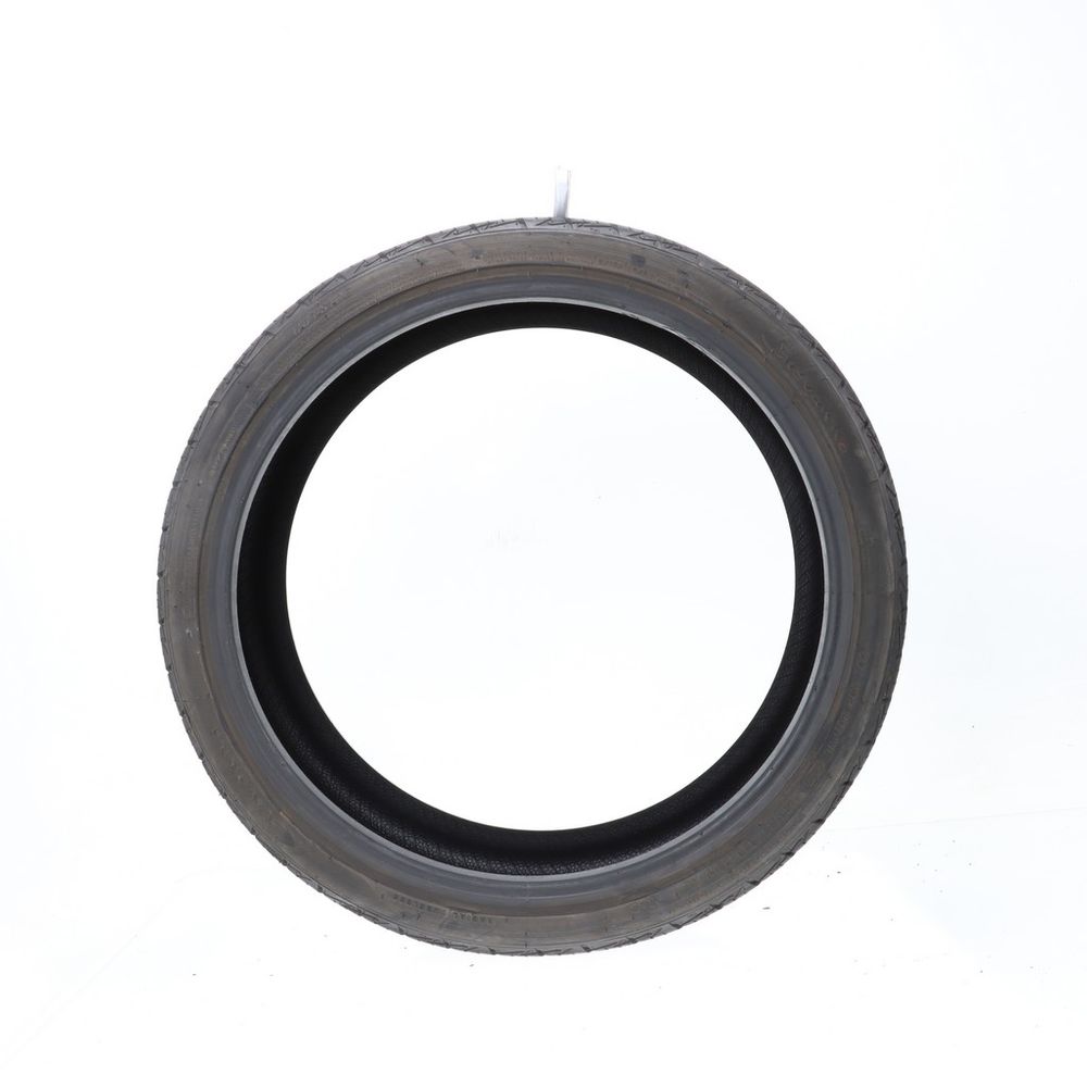 Used 285/35ZR20 Giovanna A/S 92W - 8.5/32 - Image 3