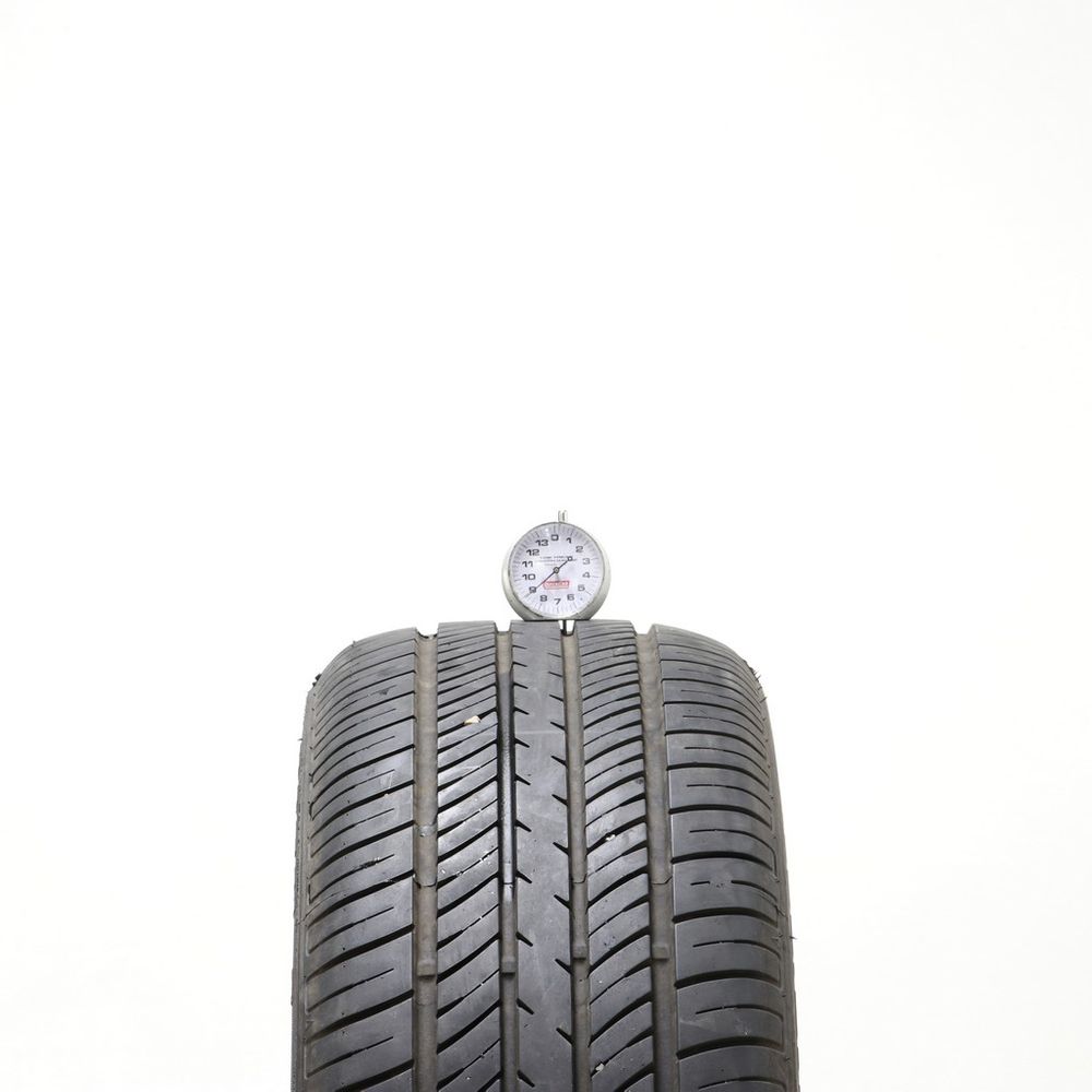 Used 215/55R17 Thunderer Mach I R201 94H - 9/32 - Image 2