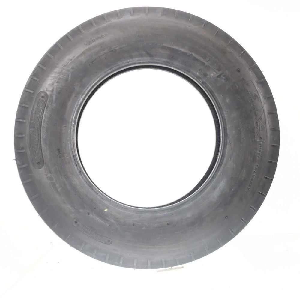 New LT 7.5-20 Specialty Tires of America Super Transport 1N E - Image 3