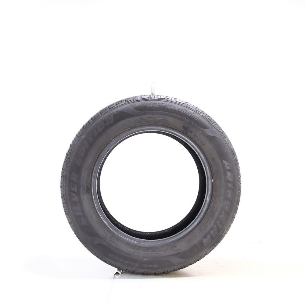 Used 205/65R15 Arizonian Silver Edition 94T - 7.5/32 - Image 3