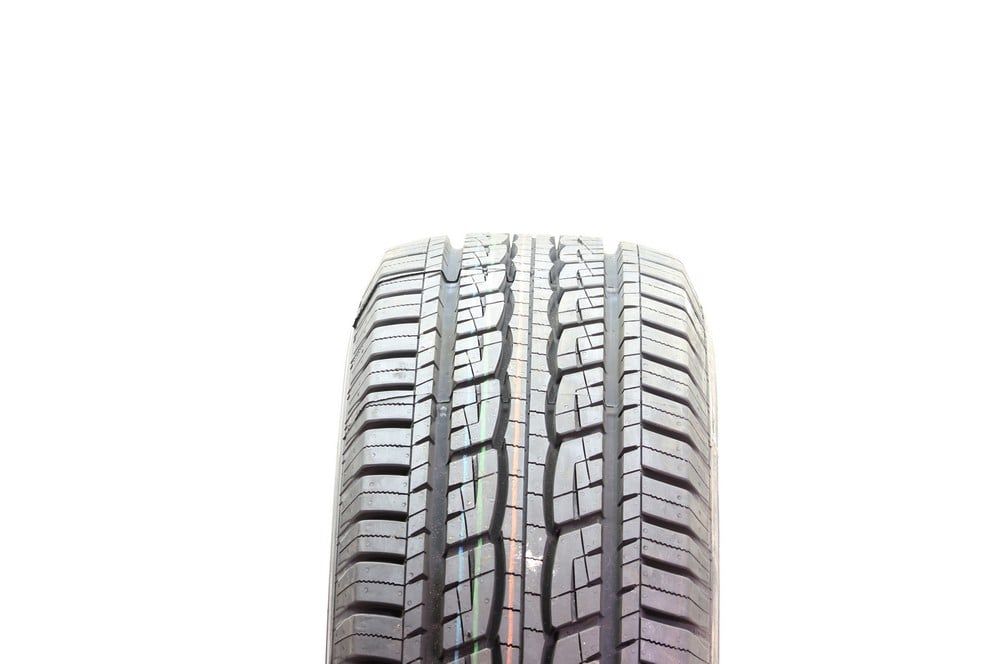 New LT 275/65R18 General Grabber HTS 60 123/120S E - Image 2