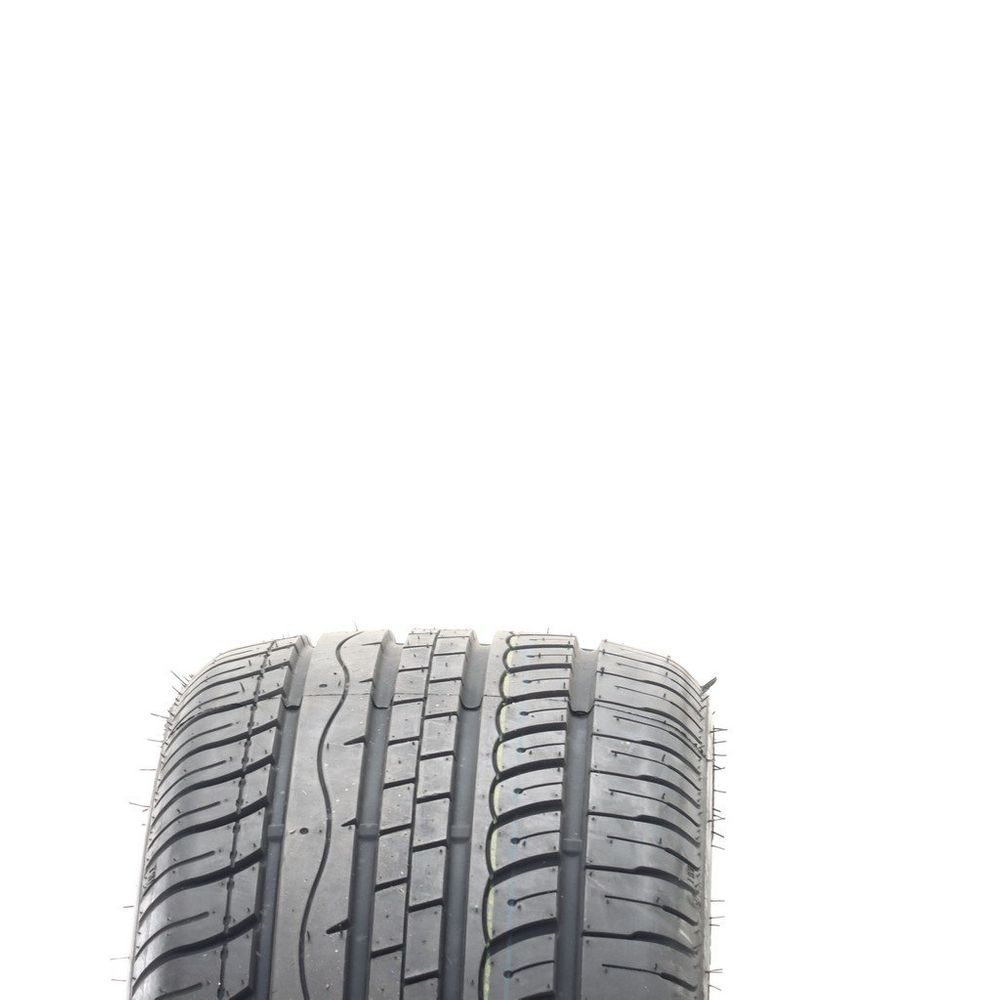 New 245/35ZR20 Fullrun F7000 95W - Image 2
