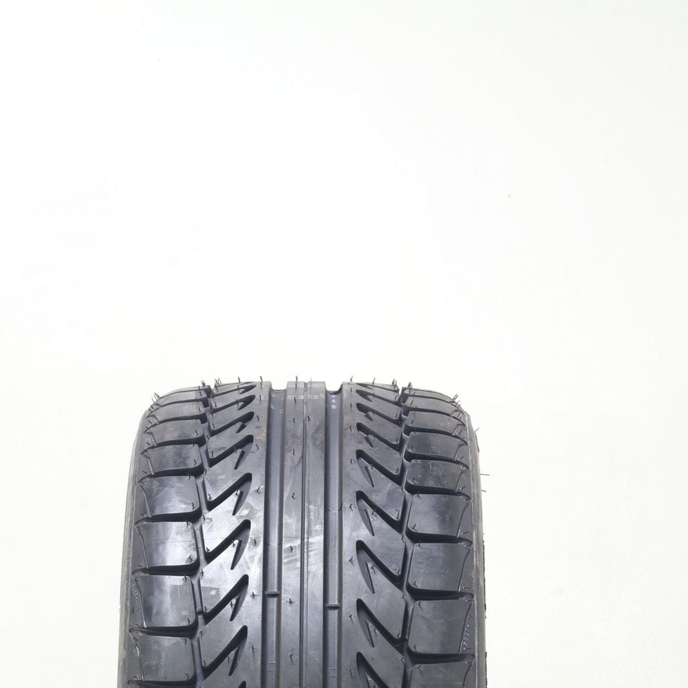 Driven Once 215/40ZR18 BFGoodrich g-Force Sport Comp 2 89W - 9/32 - Image 2
