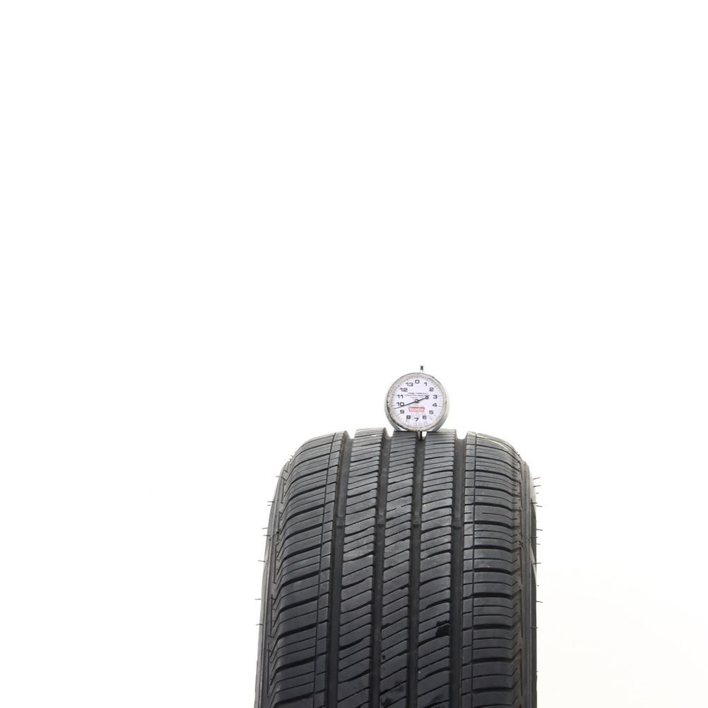 Used 205/60R16 Celimo Salient CS210 92V - 9.5/32 - Image 2