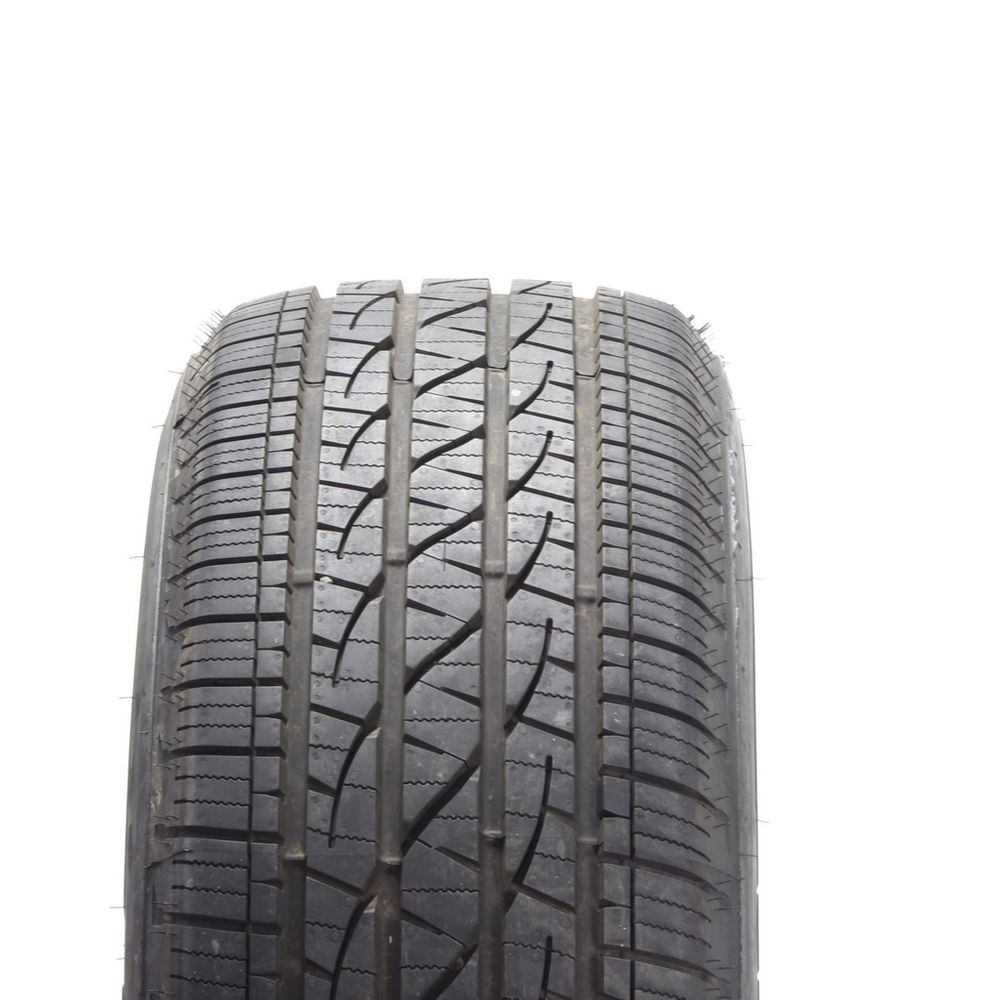 Set of (2) Driven Once 245/60R18 Firestone Destination LE3 105H - 10/32 - Image 2