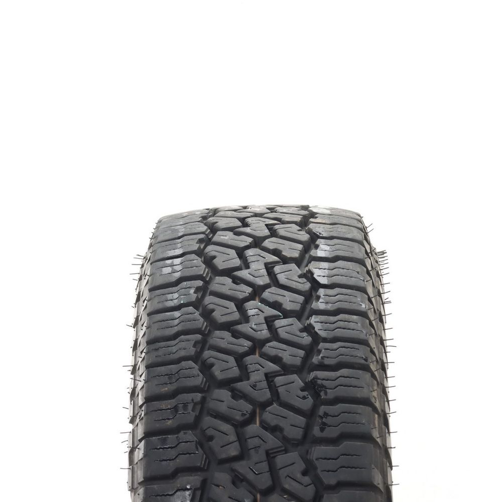 Used 225/75R16C Falken Wildpeak A/T3W 121/120R - 15/32 - Image 2