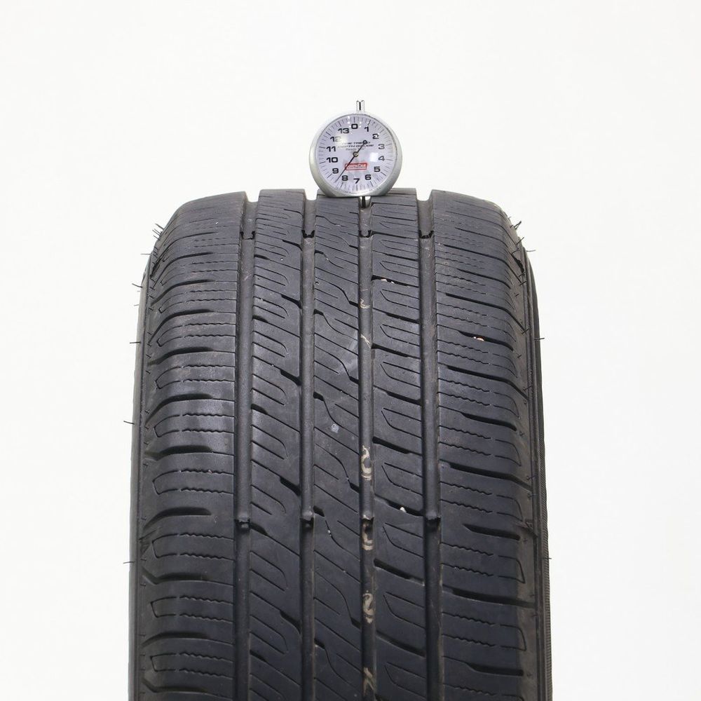 Set of (4) Used 215/60R16 Falken Sincera ST80 A/S 95V - 8-8.5/32 - Image 2