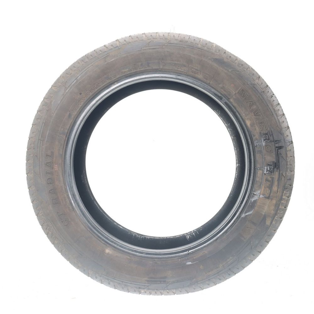 Used 275/55R20 GT Radial Savero HT2 111H - 9/32 - Image 3