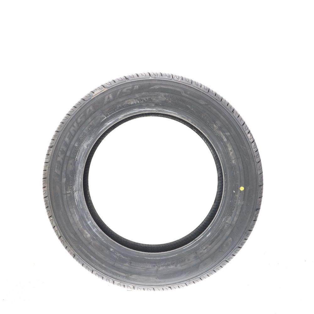 New 185/60R15 Toyo Extensa A/S II 84H - Image 3