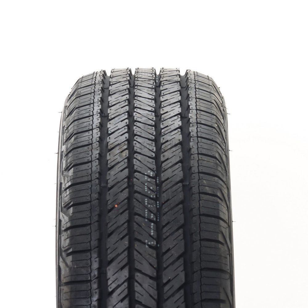 New 245/60R18 Maxxis Razr HT 105H - Image 2