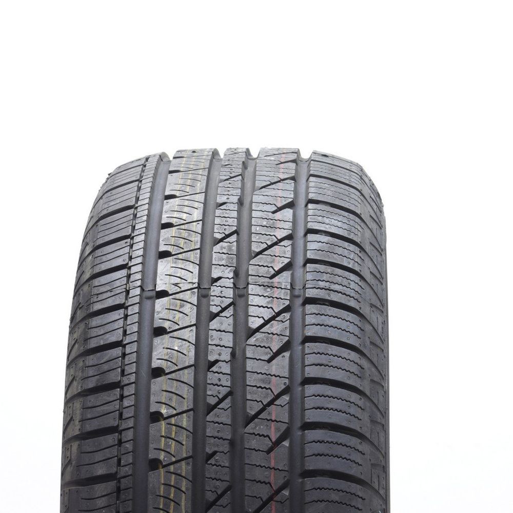 New 255/60R18 Continental CrossContact LX 112V - 10/32 - Image 2