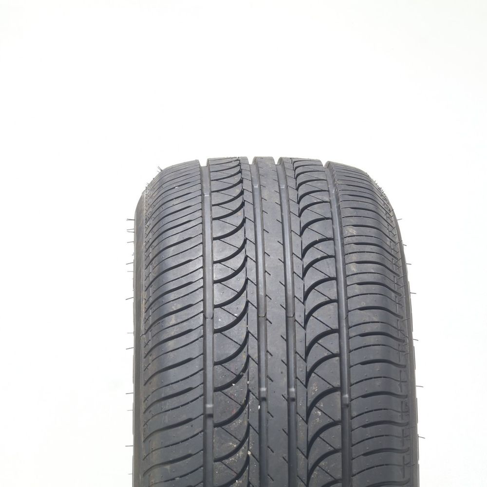 Driven Once 245/60R18 Fullway PC369 105V - 9/32 - Image 2