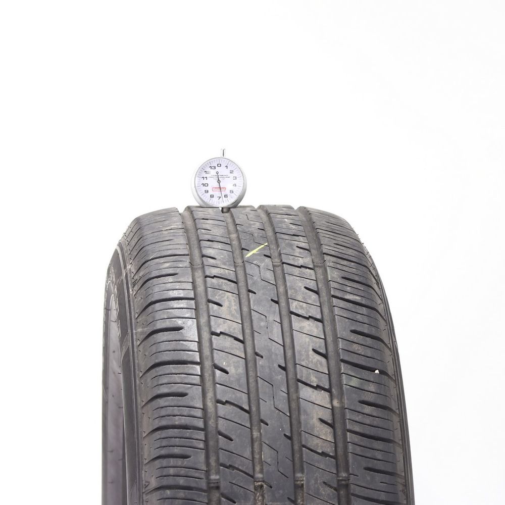 Used 235/60R18 Doral SDL-Sport 103H - 6.5/32 - Image 2