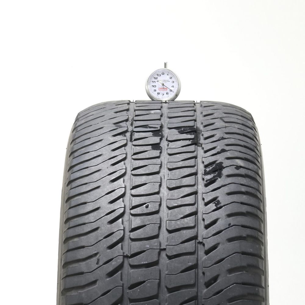 Used 275/55R20 Michelin LTX A/T2 113T - 4.5/32 - Image 2