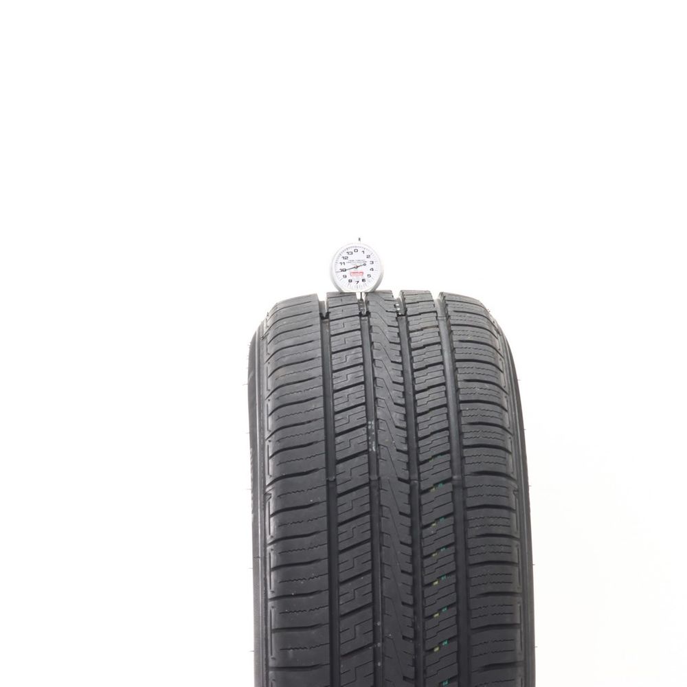 Used 225/55R18 Falken Pro G5 CSV 98V - 10/32 - Image 2