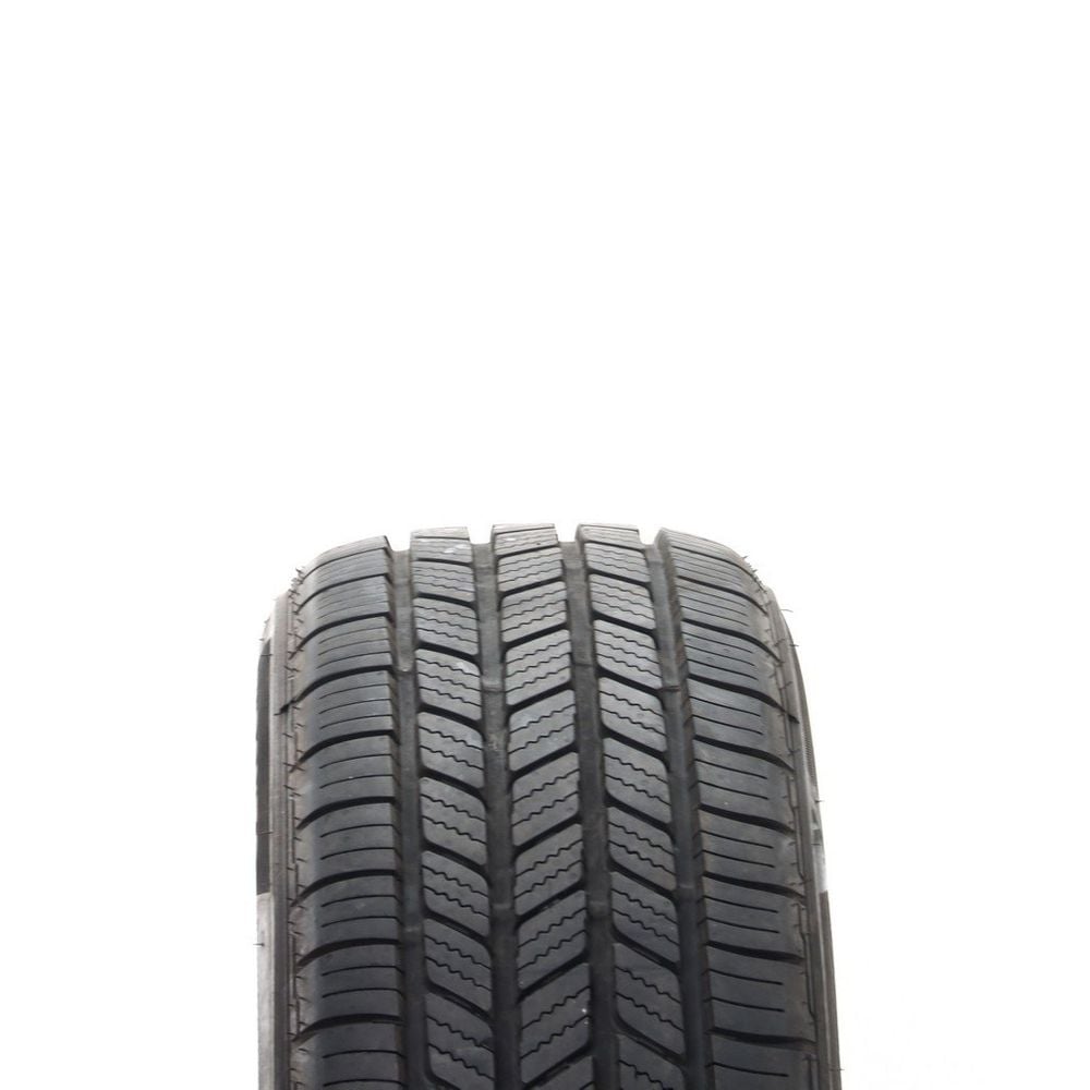 Driven Once 225/55R19 Bridgestone Turanza EverDrive ENLITEN 99V - 11/32 - Image 2