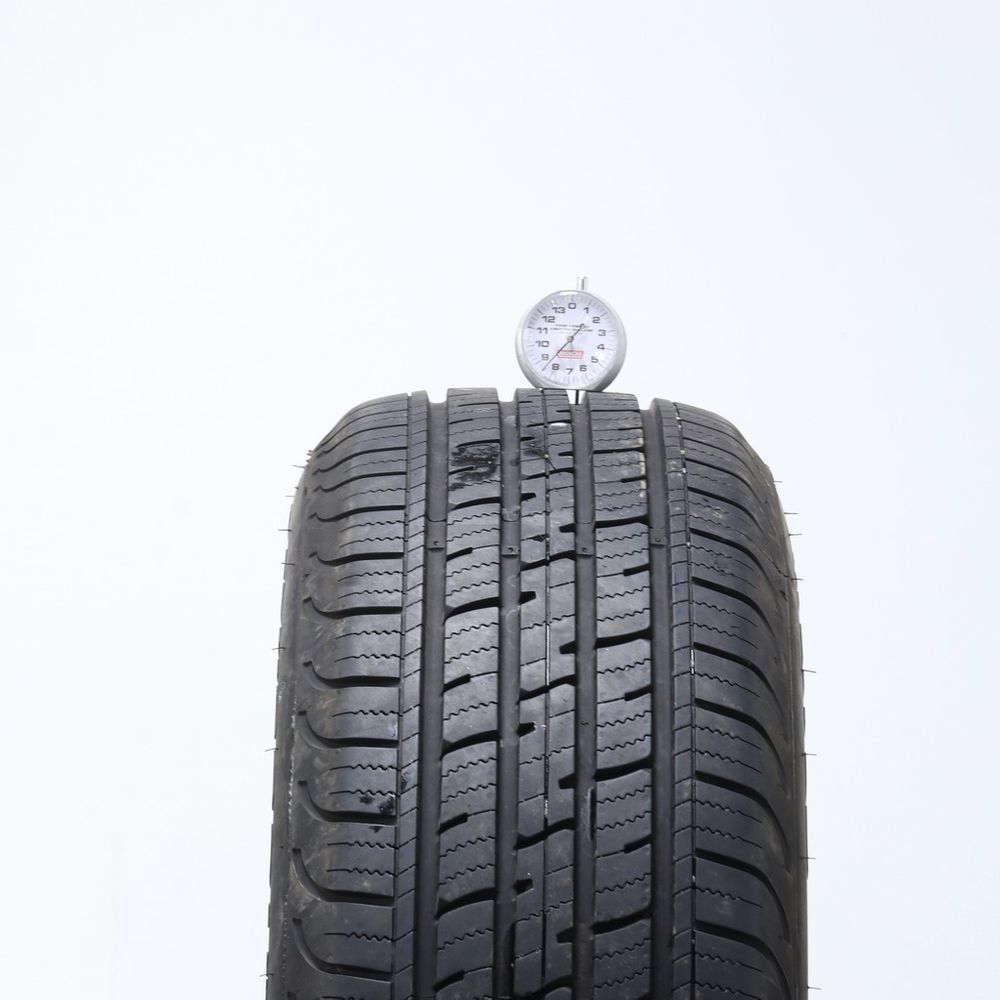 Used 225/60R18 DeanTires Road Control NW-3 Touring A/S 100H - 8.5/32 - Image 2