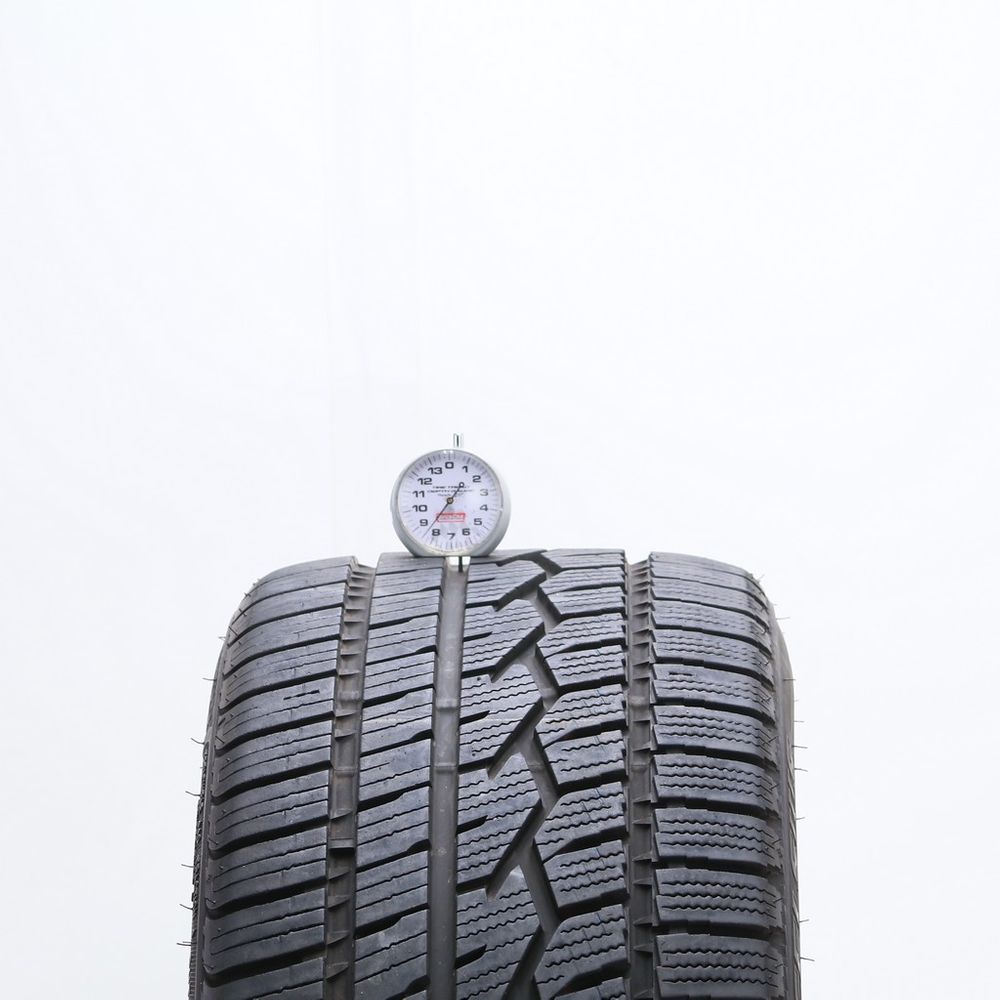 Used 245/40R18 Toyo Celsius 97V - 8.5/32 - Image 2