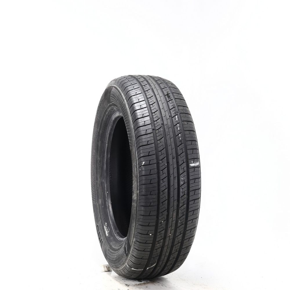 Driven Once 225/65R17 Iris Aures Touring SUV 102H - 10/32 - Image 1