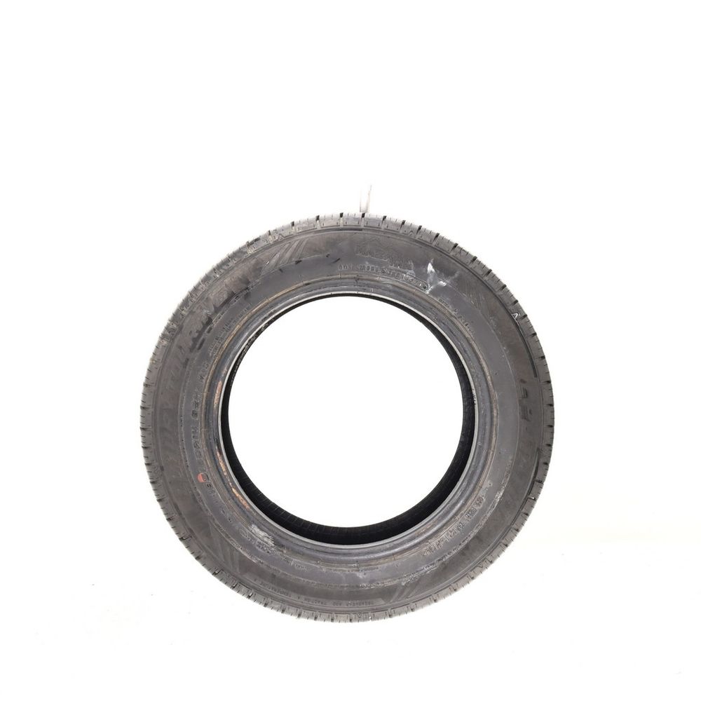 Used 185/60R14 Mazama Reputation NLW-3 82H - 9.5/32 - Image 3