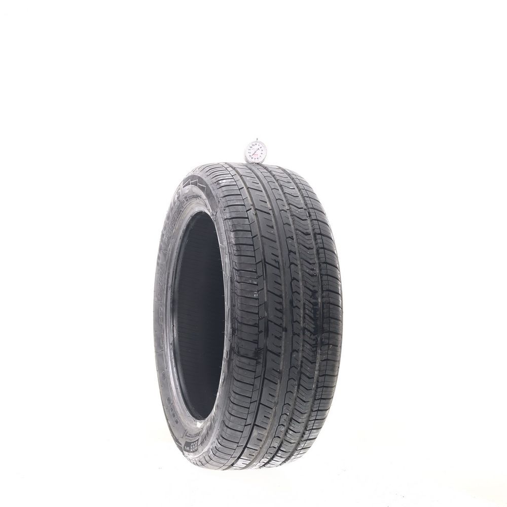 Used 215/50R17 Hercules Roadtour 855 SPE 95V - 8.5/32 - Image 1