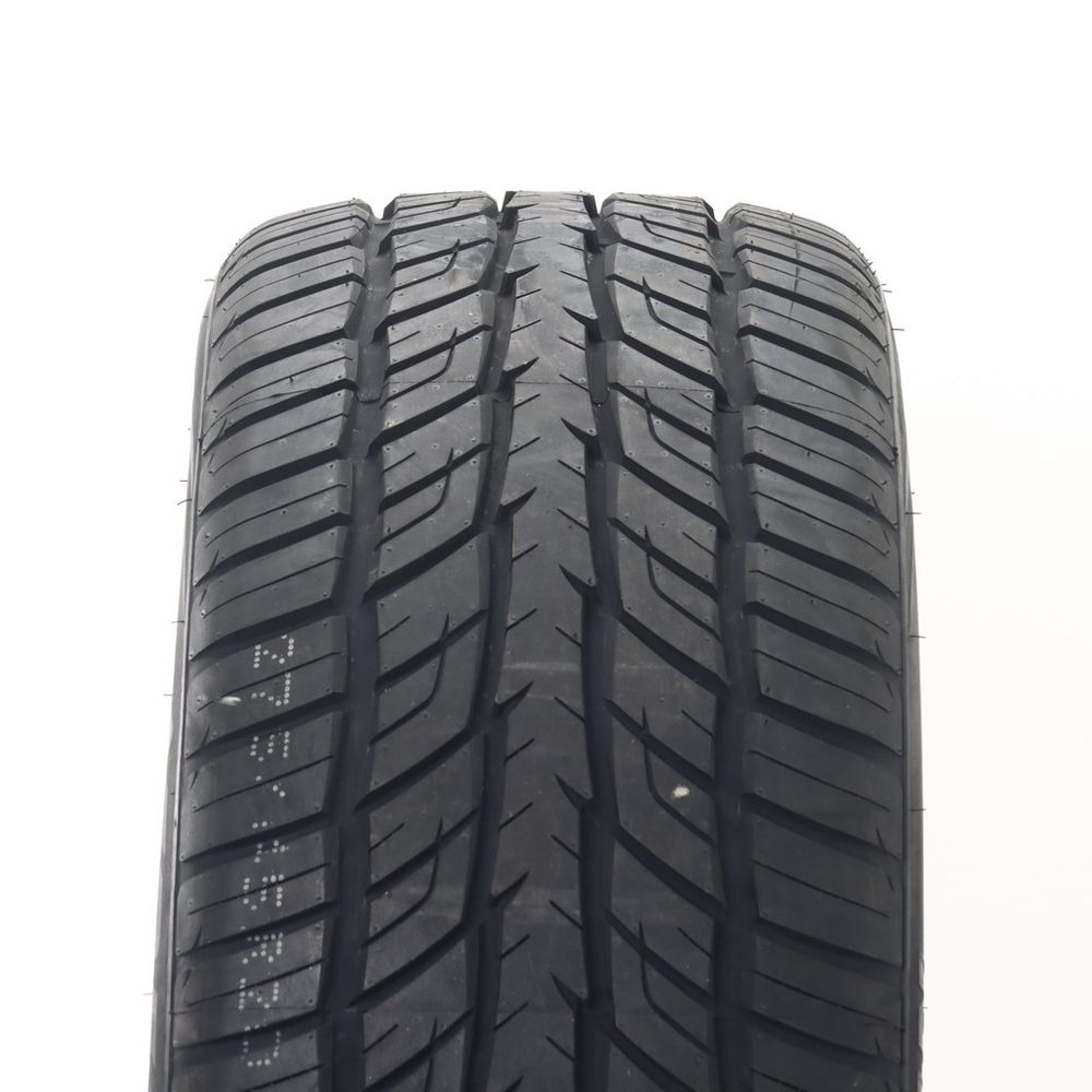 New 275/45R20 Sailun Atrezzo SVR LX + 110V - Image 2